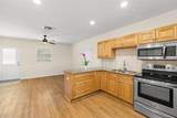 18010 Okeene Drive - Photo 35