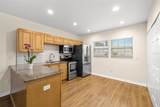 18010 Okeene Drive - Photo 36