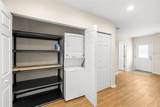 18010 Okeene Drive - Photo 37
