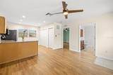 18010 Okeene Drive - Photo 38