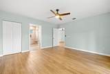 18010 Okeene Drive - Photo 39