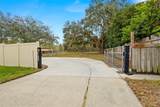 18010 Okeene Drive - Photo 4