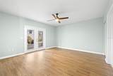 18010 Okeene Drive - Photo 40