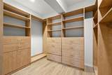 18010 Okeene Drive - Photo 41