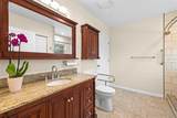 18010 Okeene Drive - Photo 42