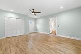 18010 Okeene Drive - Photo 43