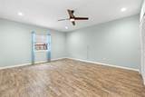 18010 Okeene Drive - Photo 44