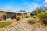 18010 Okeene Drive - Photo 45
