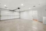 18010 Okeene Drive - Photo 46