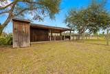 18010 Okeene Drive - Photo 47