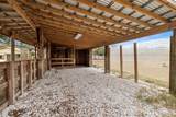 18010 Okeene Drive - Photo 48