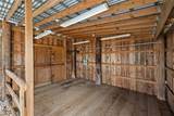 18010 Okeene Drive - Photo 49