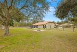 18010 Okeene Drive - Photo 5
