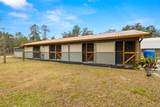 18010 Okeene Drive - Photo 50