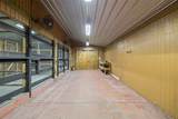 18010 Okeene Drive - Photo 51