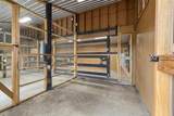 18010 Okeene Drive - Photo 52
