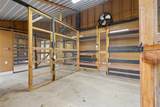18010 Okeene Drive - Photo 53