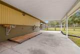 18010 Okeene Drive - Photo 54