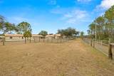 18010 Okeene Drive - Photo 55