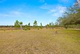 18010 Okeene Drive - Photo 56