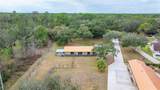 18010 Okeene Drive - Photo 57