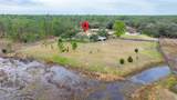 18010 Okeene Drive - Photo 58