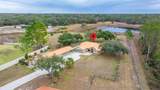 18010 Okeene Drive - Photo 59