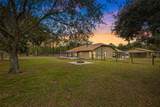18010 Okeene Drive - Photo 6