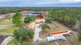 18010 Okeene Drive - Photo 60