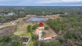 18010 Okeene Drive - Photo 62