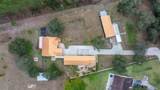 18010 Okeene Drive - Photo 63