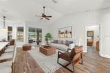 18010 Okeene Drive - Photo 7
