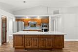 18010 Okeene Drive - Photo 8