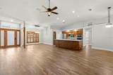 18010 Okeene Drive - Photo 9
