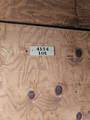 4154 Pinelake Lane - Photo 32