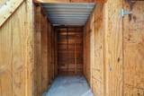 4154 Pinelake Lane - Photo 33