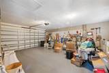 13000 Club Drive - Photo 37