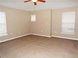 6769 Breezy Palm Drive - Photo 10