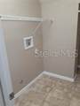 6769 Breezy Palm Drive - Photo 17