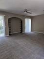 6769 Breezy Palm Drive - Photo 3