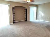 6769 Breezy Palm Drive - Photo 4