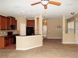 6769 Breezy Palm Drive - Photo 6