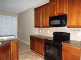 6769 Breezy Palm Drive - Photo 8