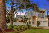 4845 Sunset Boulevard - Photo 2
