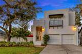 4845 Sunset Boulevard - Photo 3