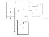 4845 Sunset Boulevard - Photo 42