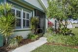 7304 Cleopatra Drive - Photo 16