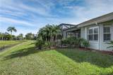 7304 Cleopatra Drive - Photo 17