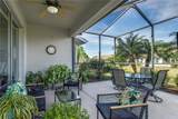 7304 Cleopatra Drive - Photo 18