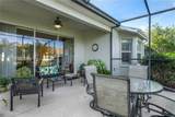 7304 Cleopatra Drive - Photo 19